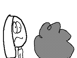 Flipnote by flipboy12