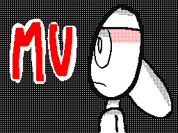 Flipnote by flipboy12