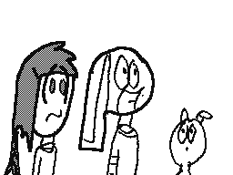 Flipnote by flipboy12