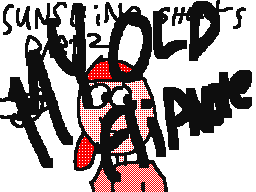 Flipnote by flipboy12