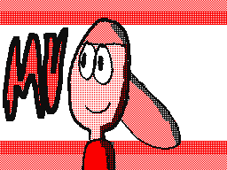 Flipnote by flipboy12