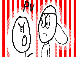 Flipnote by flipboy12