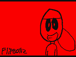 Flipnote by flipboy12