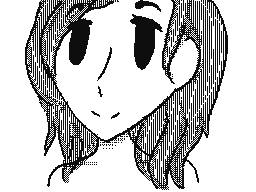 Flipnote by Alisha 