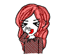 Flipnote by Alisha 