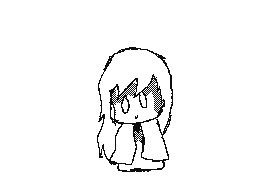 Flipnote by NotSerious