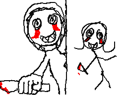 Flipnote by Heta