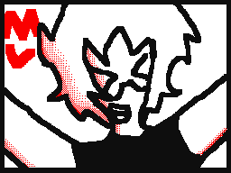 Flipnote by starblaze※