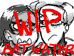 Flipnote by Simmons