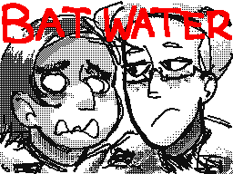 Flipnote by Simmons