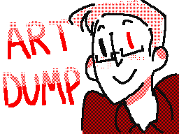 Flipnote by Simmons