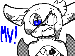 Flipnote by catsy87