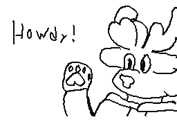 Flipnote by Mobian