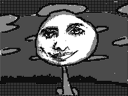 Flipnote door Carter