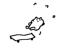 Flipnote του χρηστη Carter