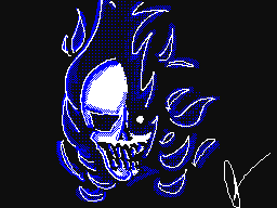 Flipnote του χρηστη Carter