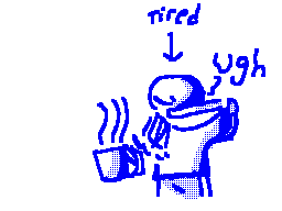 Flipnote του χρηστη Carter