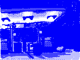 Flipnote του χρηστη Carter