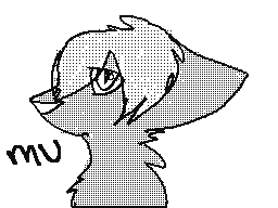 Flipnote by Sourisddog