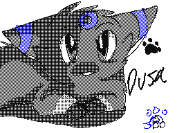 Flipnote by Sourisddog