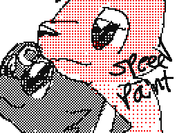 Flipnote by Sourisddog