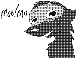 Flipnote by Sourisddog