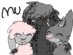 Flipnote by Sourisddog