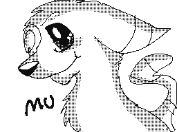 Flipnote by Sourisddog