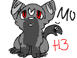 Flipnote by Sourisddog