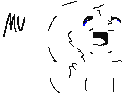 Flipnote von Sourisddog