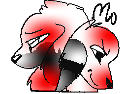 Flipnote by Sourisddog