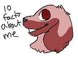 Flipnote by Sourisddog