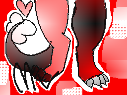 Flipnote by Sourisddog