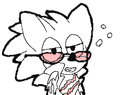 Flipnote by ♥Devynn♥