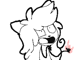 Flipnote by ♥Devynn♥