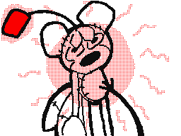 Flipnote by ♥Devynn♥