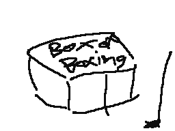 Box of Boxing