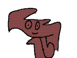 Flipnote by JuniorCast