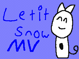 Flipnote by NoeⓁMeowth