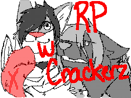 Flipnote by FireMaster