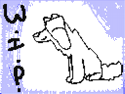 Flipnote by FireMaster