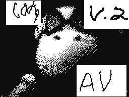 Flipnote door john