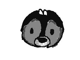 Flipnote de MeryllRose