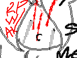 Flipnote by Darky