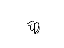 Flipnote door RûNË