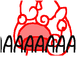 Flipnote av RûNË