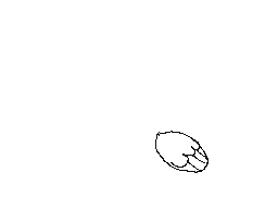 Flipnote door RûNË