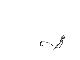 Flipnote door mageoblood