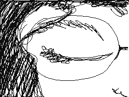 Flipnote stworzony przez mageoblood