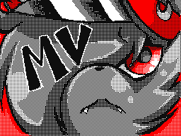 Flipnote by Dark Kitty